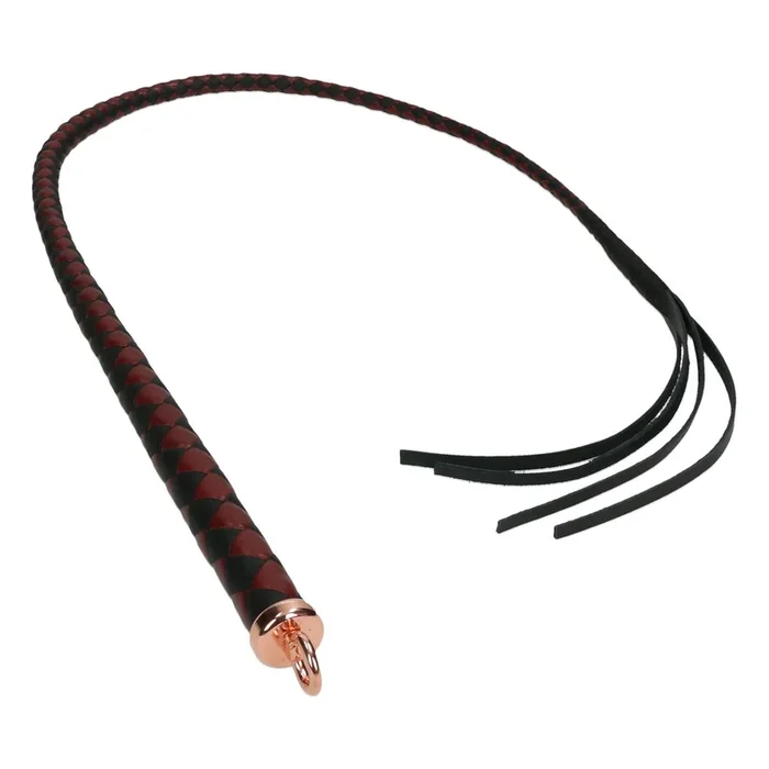 Liebe Seele Japan – Wine Red Singletail