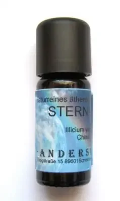 Limette (Citrus medica) Fläschchen 10 ml