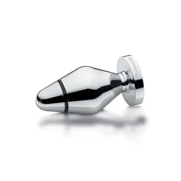 Little John – Analplug