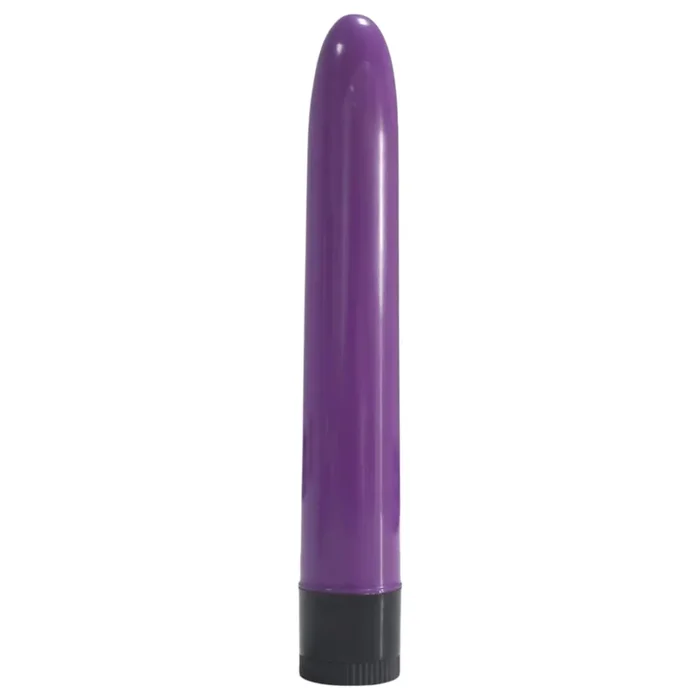 Lonely Multispeed – Stabvibrator (Lila)