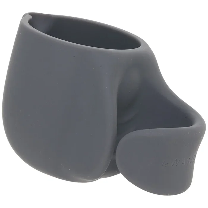 Loop Silicone Penis Play Attachment