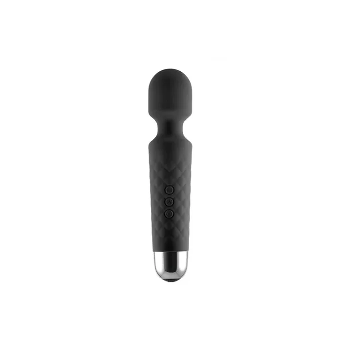 Love Magic – IWand Mini – wiederaufladbar