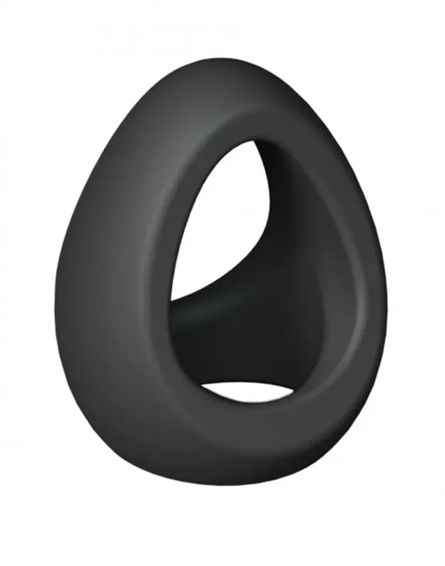 Love to Love – Flux Ring – Cockring