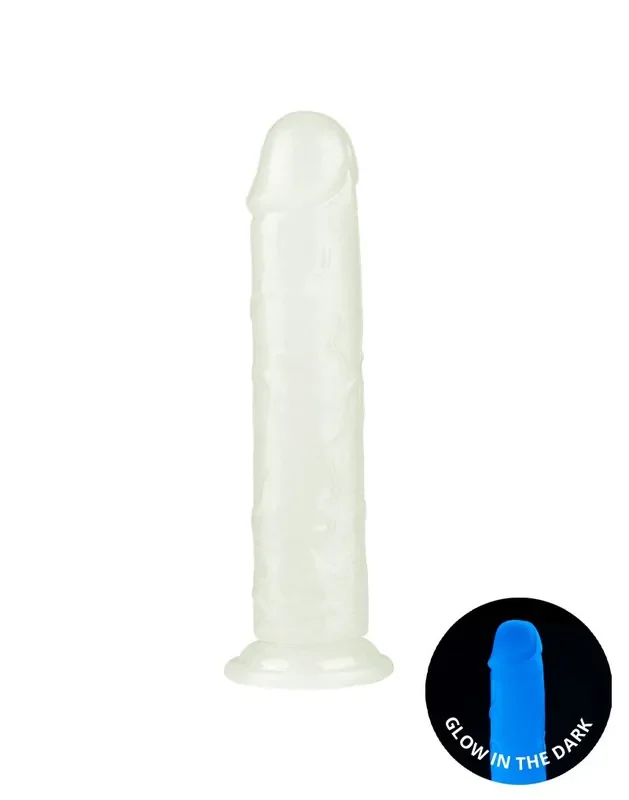 Love Toy – Lumino Play Dildo