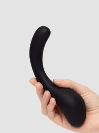Lovehoney Power Play G-Punkt Vibrator