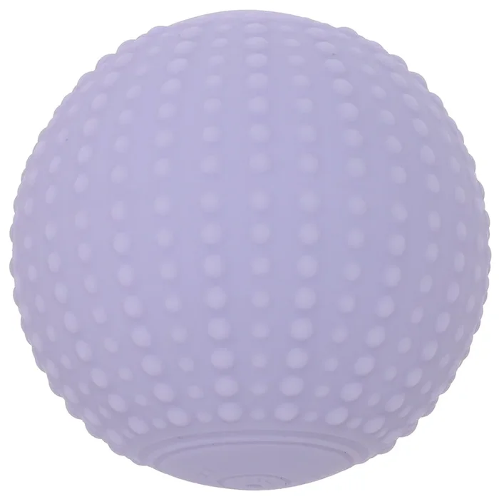Loveline Comfort Pulse Orb Massager Vibe