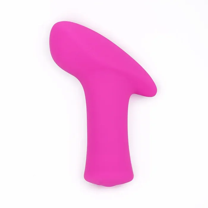 LOVENSE – AMBI Bullet Vibrator
