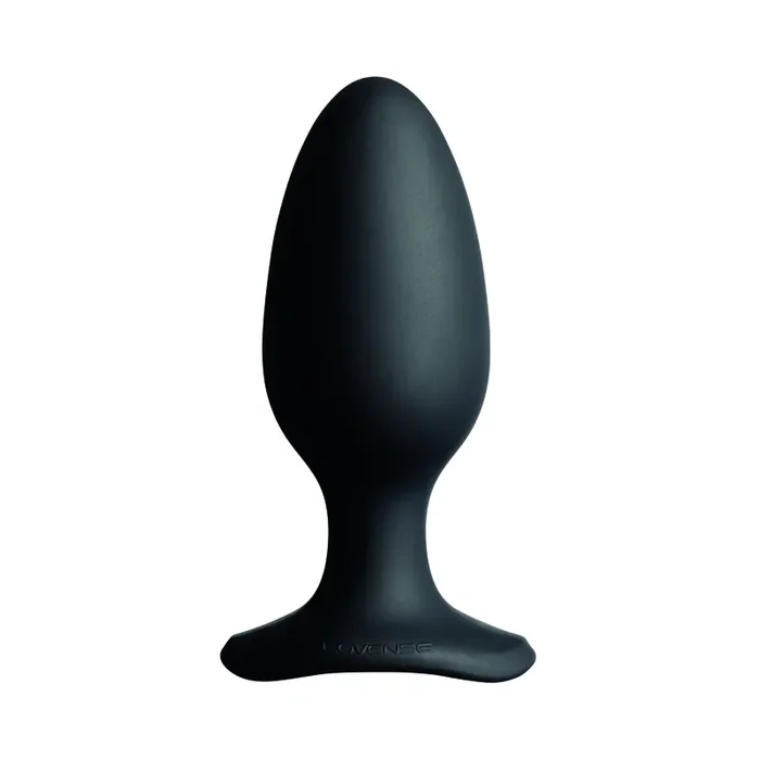LOVENSE – HUSH 2 Buttplug L