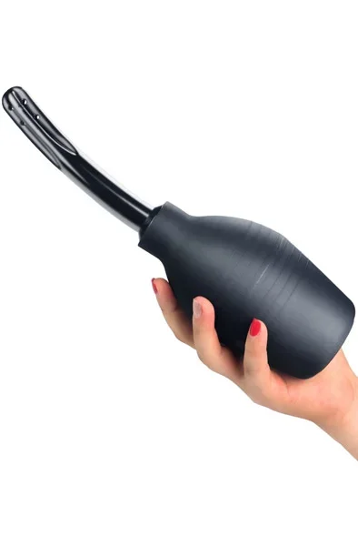 Lovetoy Deluxe Dusche