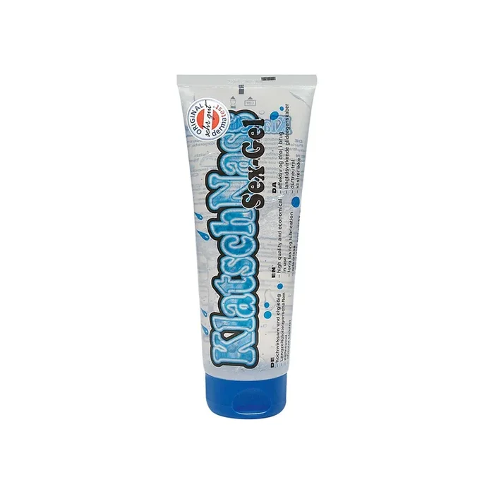 Lubrikant – Sex Gel (240 ml)