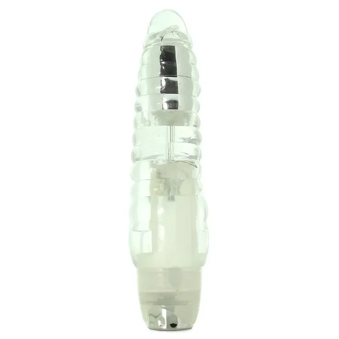 Lucidity Aurora Light Up Vibe