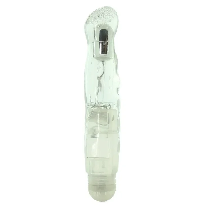 Lucidity Skye Light Up Vibe