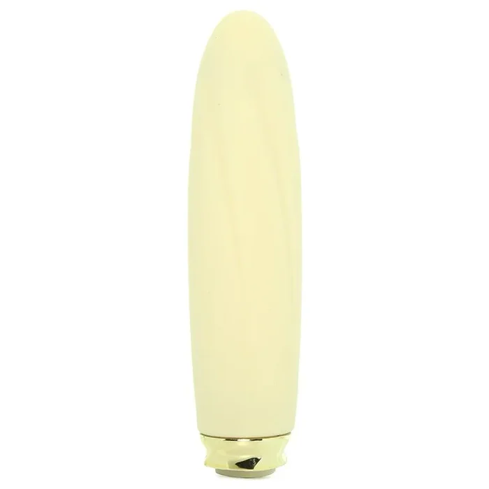 Luxe Collection Electra Compact Vibe in Ivory