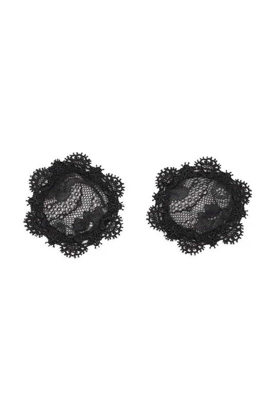Luxxa – Nipplets – Sahba Line