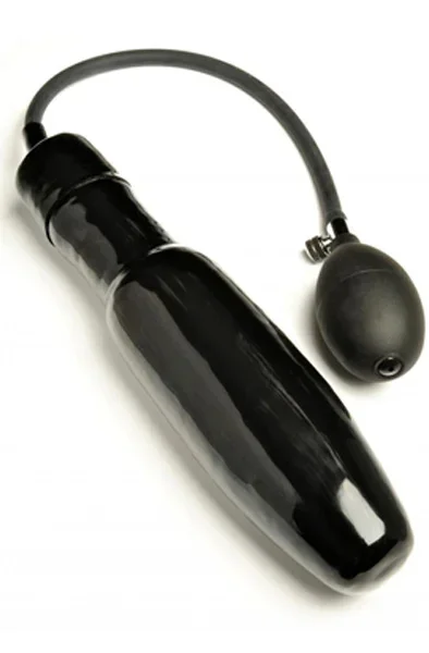 M&K Inflatable Truncheon Solid