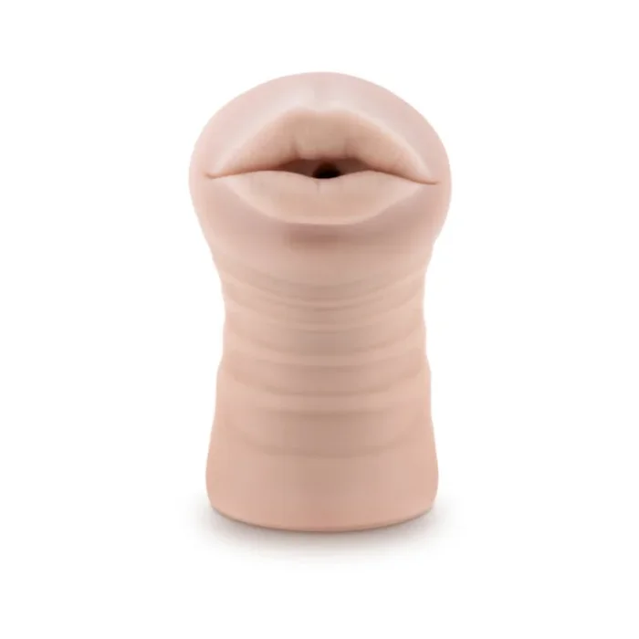 M For Men – Skye – Vanilla