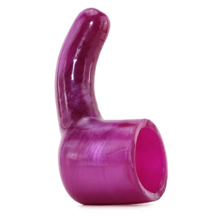 Magic Massager G-Spot Pleaser Attachment