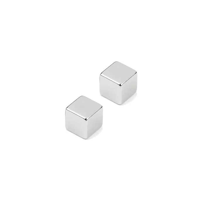 Magnet Pain Cubes