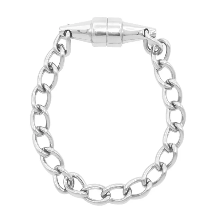 Magnetische Mini Nippelklemmen
