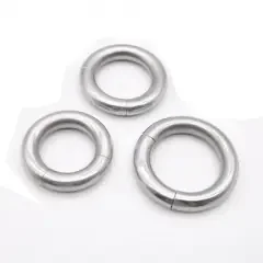 Magnetischer Cockring
