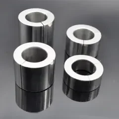 Magnetisches Hodengewicht
