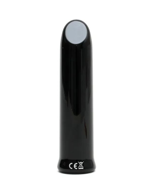 Malaga Kugelvibrator
