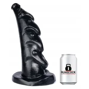 Mandragora Dildo