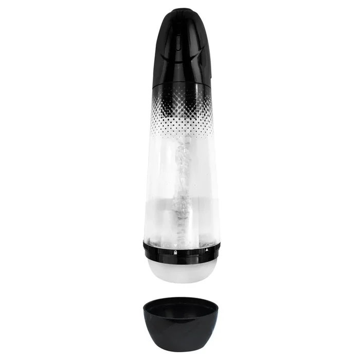 marielove Automatischer Masturbator Marielove Saug-Masturbator