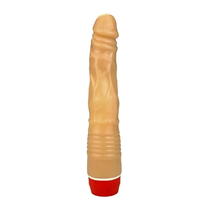 marielove Dildo Vibrator – Vibrator in Dildo Form
