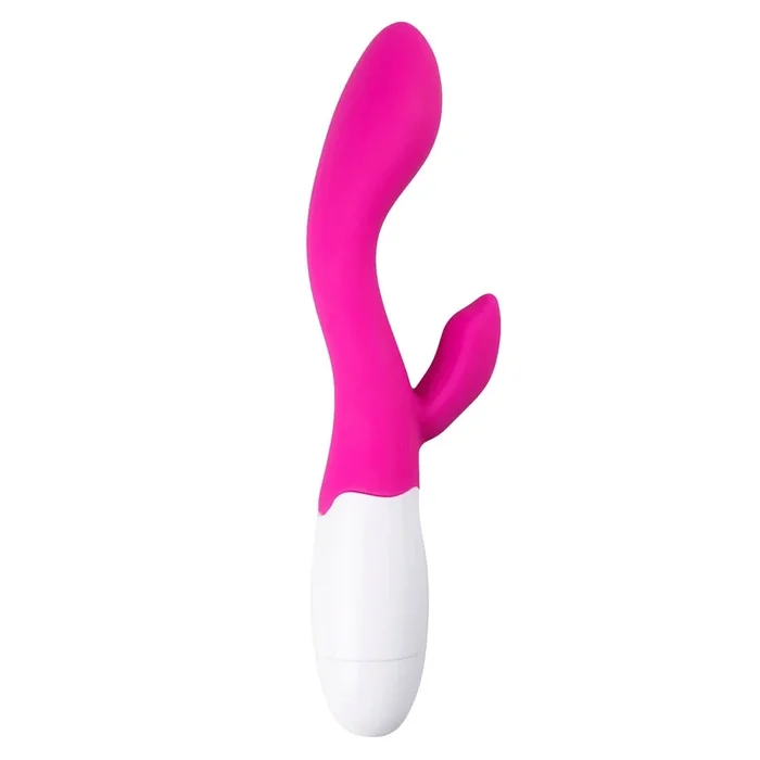 marielove Rabbit Vibrator G-Punkt