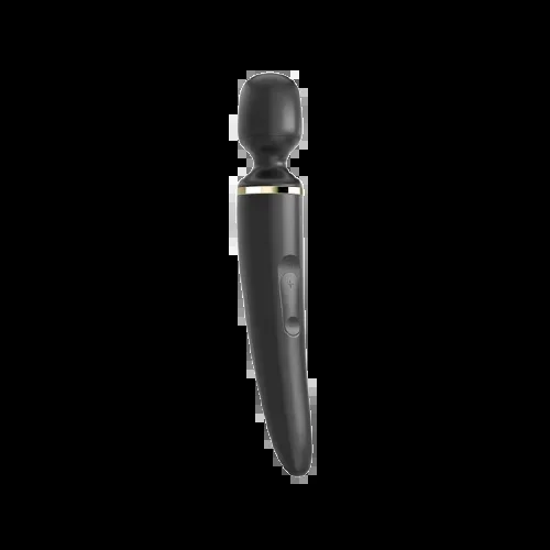 Masseur Wand-er Woman de Satisfyer