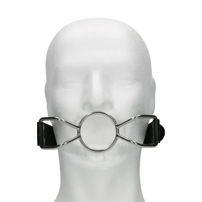 Massiver Spider-Gag – gross