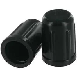 Master Series – Super Suction Snake Bite black