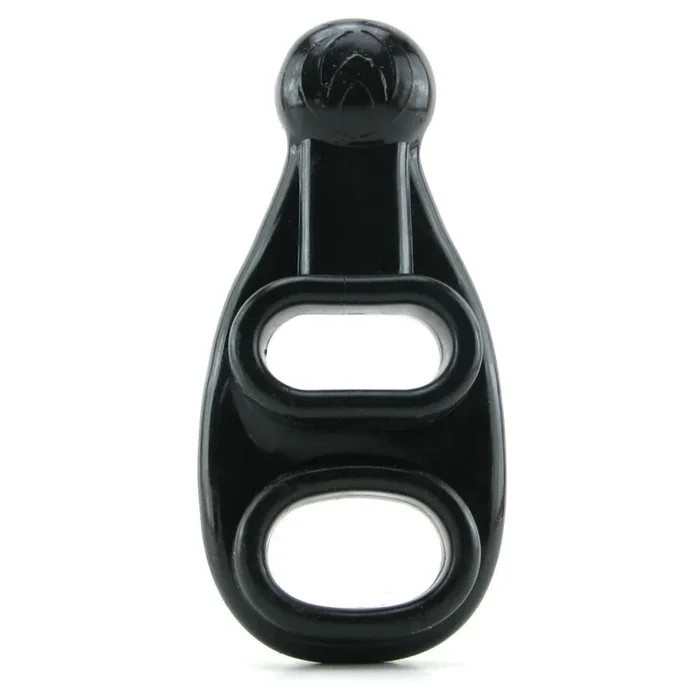 Master Series Diabolic Erection Enhancer