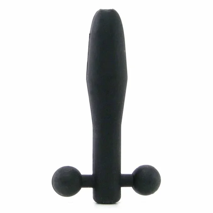 Master Series The Hallows Cum-Thru Barbell