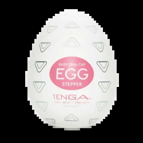 Masturbateur TENGA Stepper