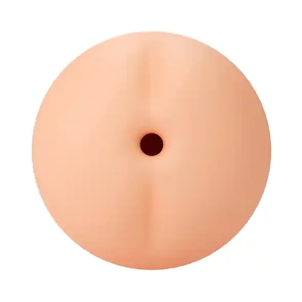 Masturbator – Anal