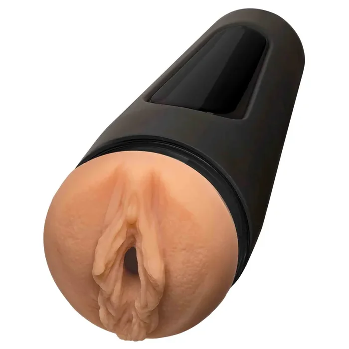 Masturbator ‘Belladonna‘