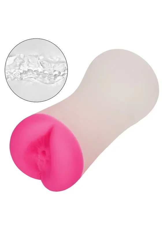 Masturbator ‘Deep Ass Grip‘