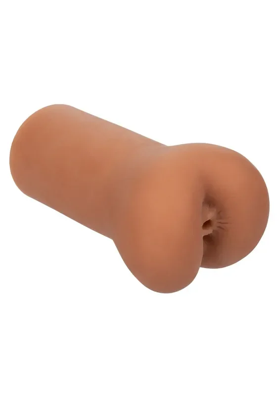 Masturbator ‘Die Mechanikerin‘