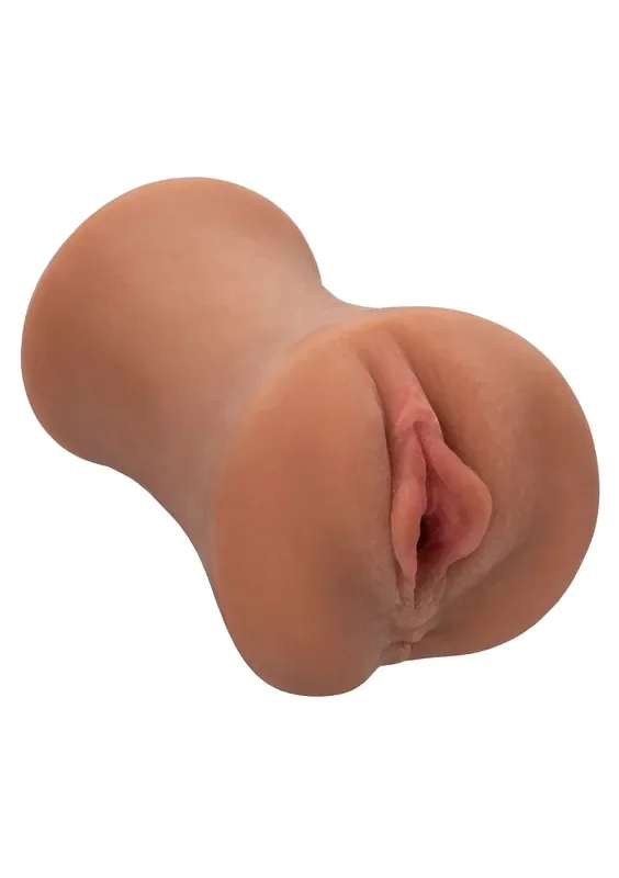 Masturbator ‘Enge Muschi‘