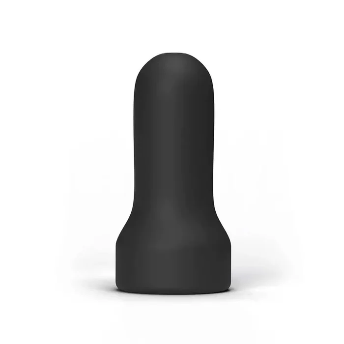 Masturbator ‘Glatt‘