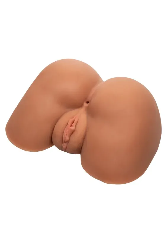 Masturbator ‘Lebensgroßer Po‘