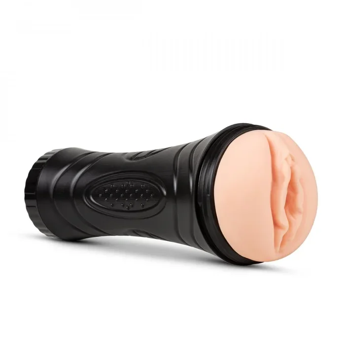 Masturbator M for Men – The Torch, Vagina