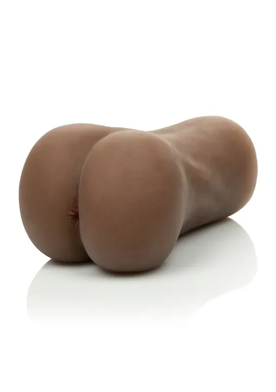 Masturbator ‘Po‘