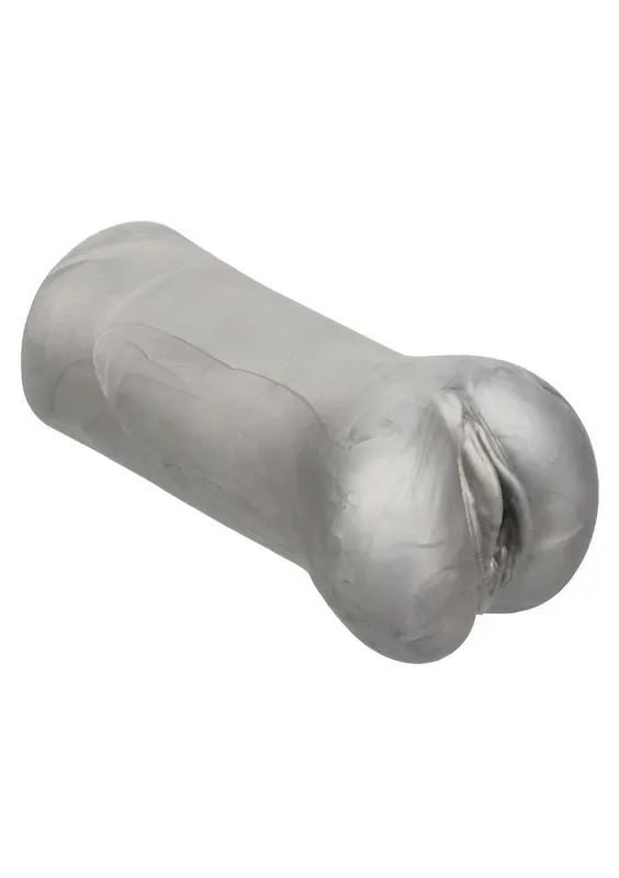 Masturbator Roboterliebhaber
