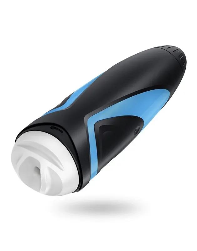 Masturbator ‘Satisfyer Men‘