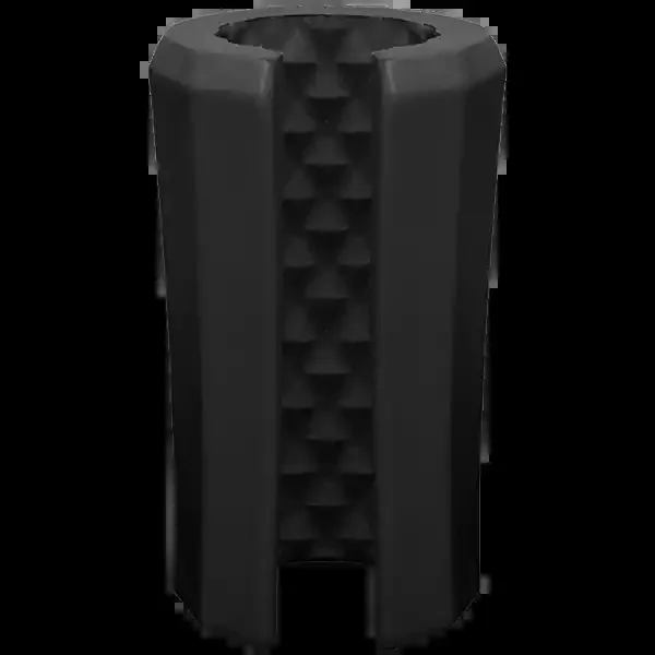 Masturbator Silikon Stroker ‘Beaded‘