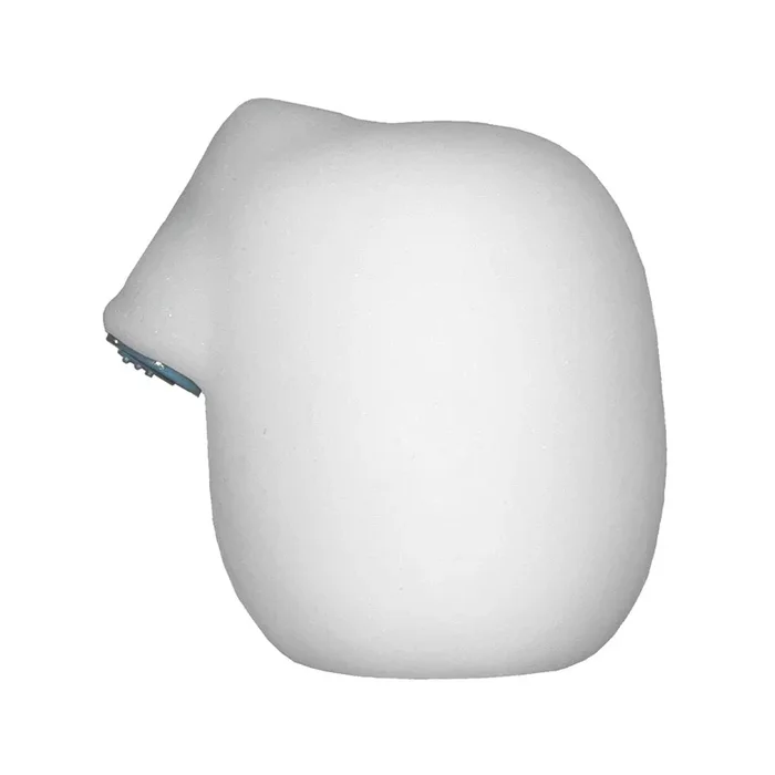 Masturbator-Sleeve & Fingerhülle – Nubs