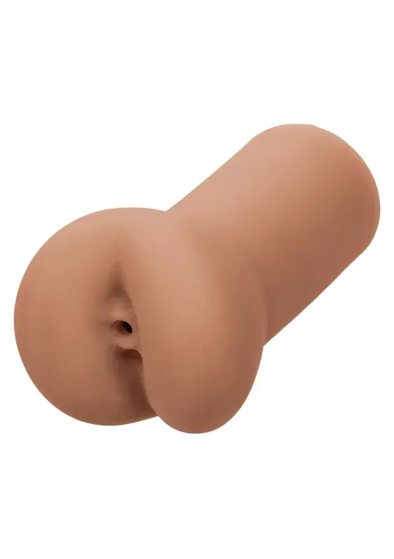Masturbator ‘The Rookie‘